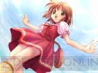 『想いのかけら －Close to－』