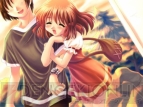『想いのかけら －Close to－』
