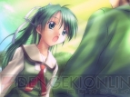 『想いのかけら －Close to－』