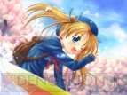 『想いのかけら －Close to－』