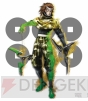 『戦国BASARA3 宴』