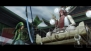 『戦国BASARA3 宴』