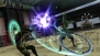 『戦国BASARA3 宴』