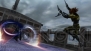 『戦国BASARA3 宴』