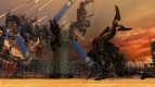 『戦国BASARA3 宴』