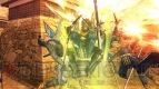 『戦国BASARA3 宴』