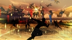 『戦国BASARA3 宴』