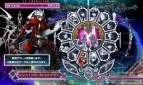 『ブレイブルー コンティニュアムシフト II