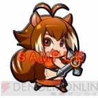 『ブレイブルー コンティニュアムシフト II