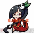 『ブレイブルー コンティニュアムシフト II