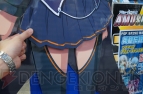英雄伝説 碧の軌跡