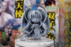 英雄伝説 碧の軌跡