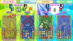 『ぷよぷよ!!』