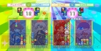 『ぷよぷよ!!』