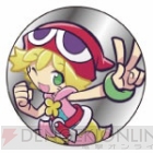 『ぷよぷよ!!』