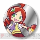 『ぷよぷよ!!』
