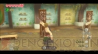 『ゼルダの伝説 スカイウォードソード』