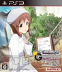 『アイドルマスター グラビアフォーユー！ VOL.3』