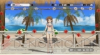 『アイドルマスター グラビアフォーユー！ VOL.3』