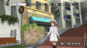 『アイドルマスター グラビアフォーユー！ VOL.3』