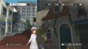 『アイドルマスター グラビアフォーユー！ VOL.3』