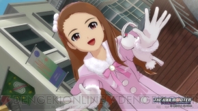 『アイドルマスター グラビアフォーユー！ VOL.3』