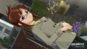 『アイドルマスター グラビアフォーユー！ VOL.3』