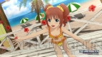 『アイドルマスター グラビアフォーユー！ VOL.3』