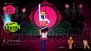 『JUST DANCE（ジャストダンス） Wii』