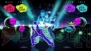 『JUST DANCE（ジャストダンス） Wii』