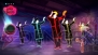 『JUST DANCE（ジャストダンス） Wii』