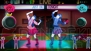 『JUST DANCE（ジャストダンス） Wii』