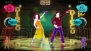『JUST DANCE（ジャストダンス） Wii』