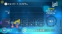 『JUST DANCE（ジャストダンス） Wii』