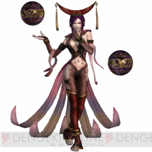 Amazon | 無双OROCHI(通常版) | ゲーム