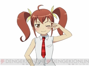 『俺の妹がこんなに可愛いわけがない ポータブルが続くわけがない』