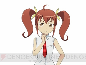 ついに加奈子がメインヒロインに昇格!! 白猫verの黒猫や誰かとキスしそうな桐乃が気になる『俺の妹P続』の情報をお届け!!