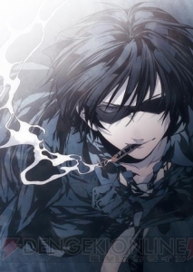『アルカナ・ファミリア －La storia della Arcana Famiglia－』の特典情報を一挙公開