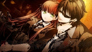 『アルカナ・ファミリア －La storia della Arcana Famiglia－』の特典情報を一挙公開
