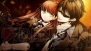 『アルカナ・ファミリア －La storia della Arcana Famiglia－』