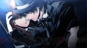 アルカナ・ファミリア －La storia della Arcana Famiglia－』の特典