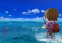 『ファミリーフィッシング』
