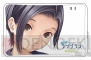 『NEWラブプラス』