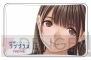 『NEWラブプラス』
