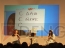『C3 －シーキューブ－』放送開始記念スペシャルステージの様子をお届け！』