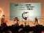 『C3 －シーキューブ－』放送開始記念スペシャルステージの様子をお届け！』