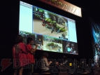 “モンスターハンターフェスタ’11”