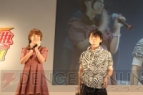 “電撃文庫ぶっちぎり！ 新作発表!!”