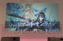 “電撃文庫ぶっちぎり！ 新作発表!!”