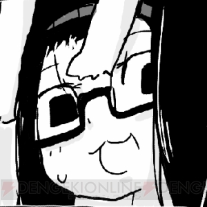 萌子、おもらしで羞恥プレイ！ 【わたし、猫耳萌子です！】第11話を更新!!